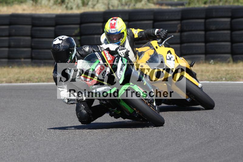 Archiv-2022/50 09.08.2022 MSS und TÖFF Track Day ADR/Gruppe rot/43